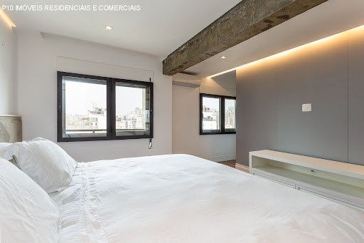 Apartamento, 3 quartos, 362 m² - Foto 49