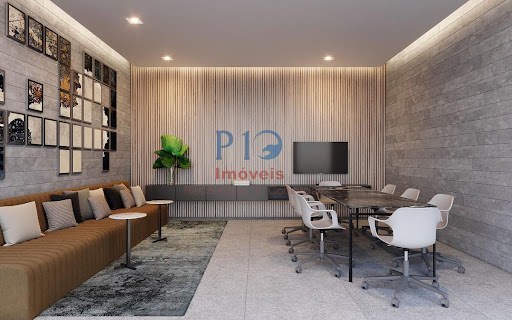 Apartamento, 4 quartos, 346 m² - Foto 11