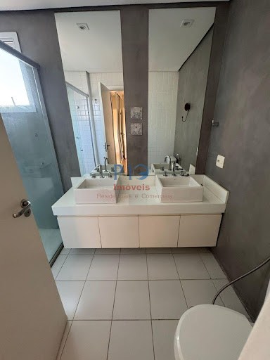 Apartamento, 3 quartos, 170 m² - Foto 14