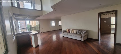 Apartamento, 4 quartos, 326 m² - Foto 27