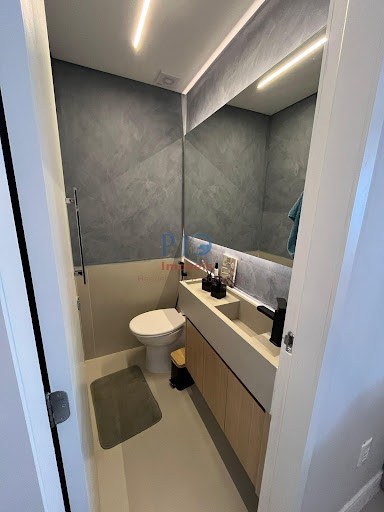 Apartamento, 2 quartos, 75 m² - Foto 13