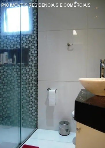 Apartamento, 3 quartos, 130 m² - Foto 3