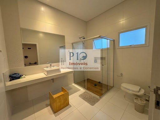 Casa, 5 quartos, 530 m² - Foto 32