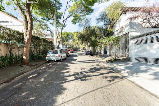 Casa, 5 quartos - Foto 25