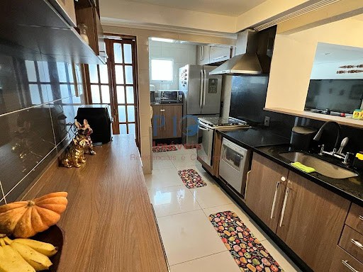 Apartamento, 3 quartos, 112 m² - Foto 46