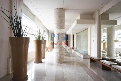 Apartamento, 3 quartos, 211 m² - Foto 23