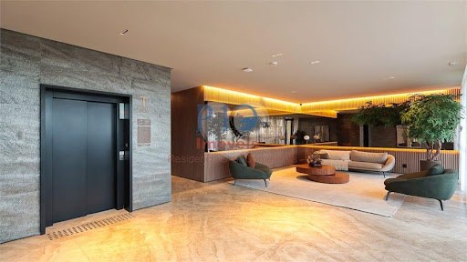 Apartamento, 2 quartos, 142 m² - Foto 12