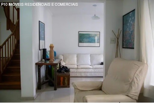 Casa, 4 quartos - Foto 4