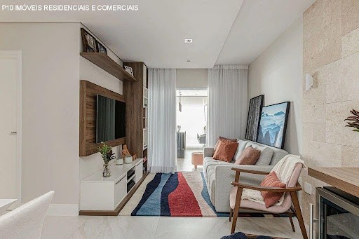Apartamento, 2 quartos, 111 m² - Foto 18