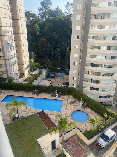 Apartamento, 2 quartos, 46 m² - Foto 39
