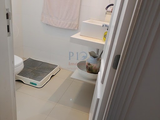 Apartamento, 3 quartos, 133 m² - Foto 56