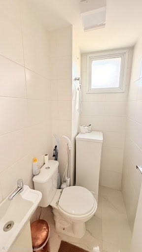 Apartamento, 3 quartos, 142 m² - Foto 26