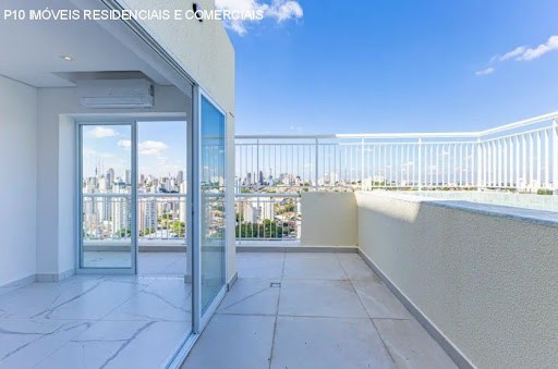 Apartamento, 4 quartos, 290 m² - Foto 4