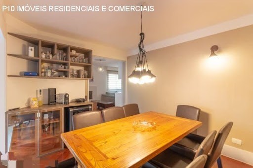 Apartamento, 3 quartos, 172 m² - Foto 39