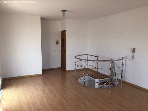 Apartamento, 3 quartos, 163 m² - Foto 9