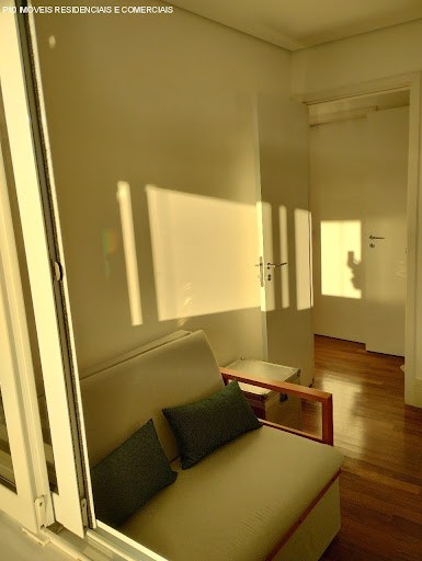 Apartamento, 3 quartos, 106 m² - Foto 7