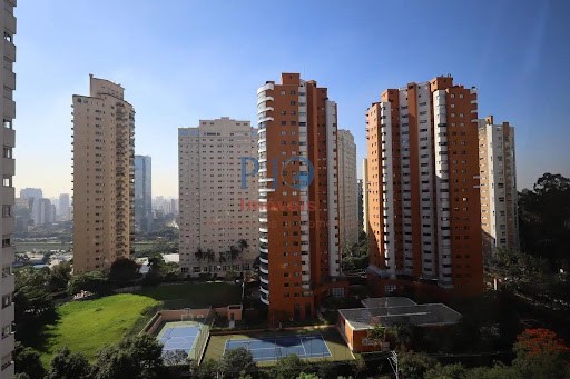 Apartamento, 2 quartos, 70 m² - Foto 20