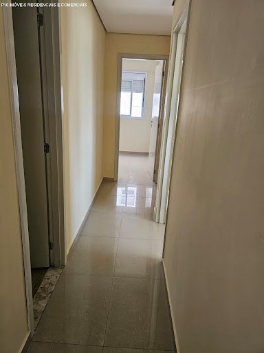 Apartamento, 3 quartos, 87 m² - Foto 13