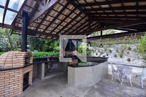 Apartamento, 3 quartos, 97 m² - Foto 24