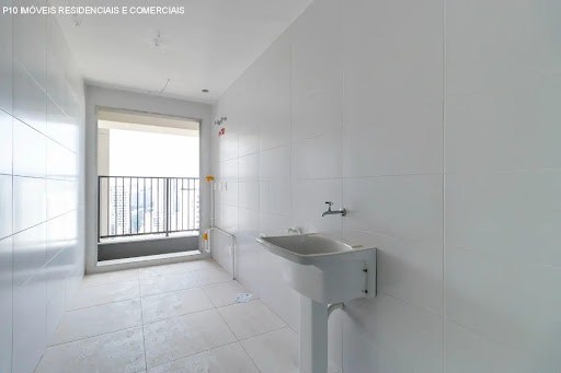Apartamento, 3 quartos, 211 m² - Foto 15