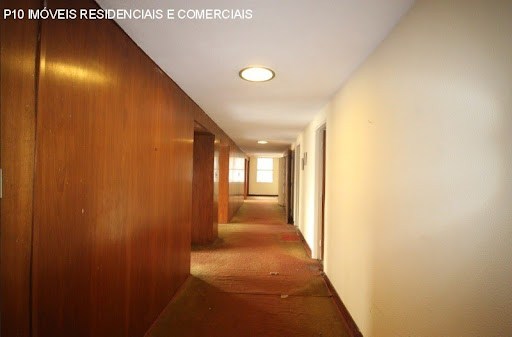 Apartamento, 4 quartos, 370 m² - Foto 24