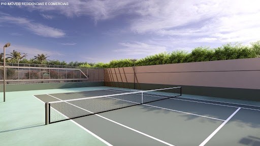Apartamento, 4 quartos, 290 m² - Foto 11