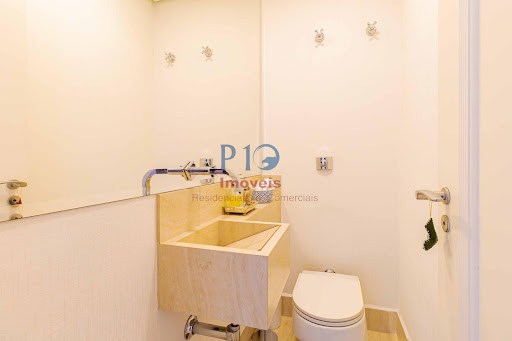 Apartamento, 2 quartos, 150 m² - Foto 14
