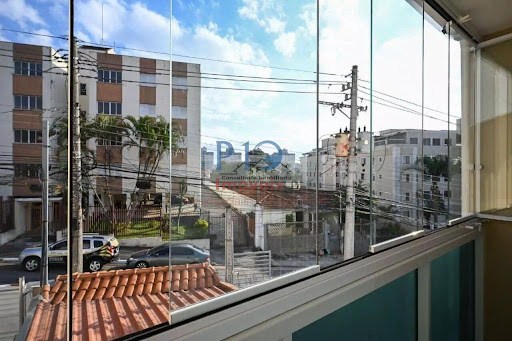 Casa, 3 quartos, 150 m² - Foto 16