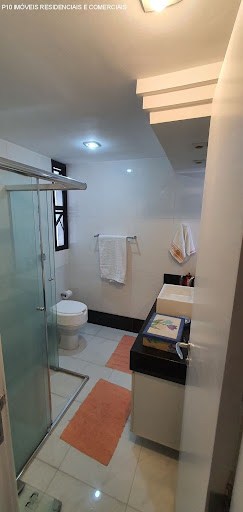 Apartamento, 2 quartos, 120 m² - Foto 5