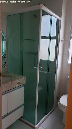 Apartamento, 2 quartos, 82 m² - Foto 9