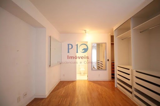 Apartamento, 3 quartos, 141 m² - Foto 9
