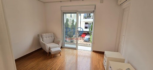 Casa, 3 quartos, 360 m² - Foto 27