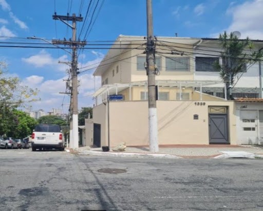 Casa, 3 quartos, 184 m² - Foto 6