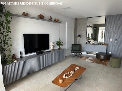 Apartamento, 3 quartos, 107 m² - Foto 16