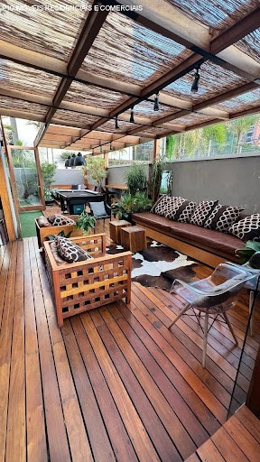 Apartamento, 3 quartos, 194 m² - Foto 35
