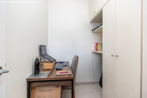 Apartamento, 3 quartos, 115 m² - Foto 52