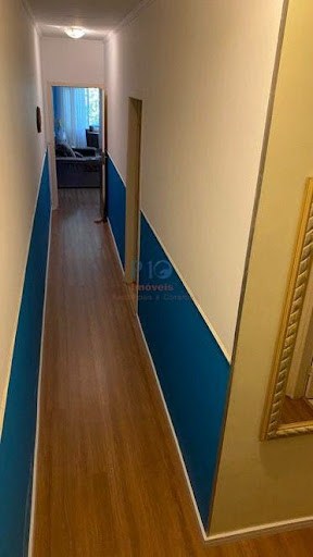 Casa, 3 quartos, 120 m² - Foto 6
