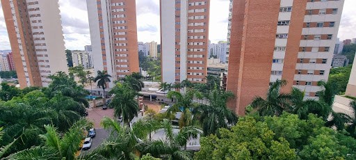 Apartamento, 4 quartos, 290 m² - Foto 21