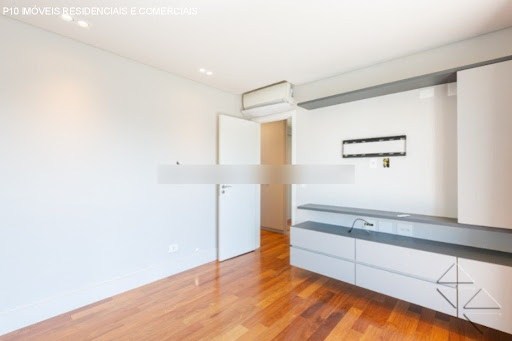 Apartamento, 3 quartos, 175 m² - Foto 8