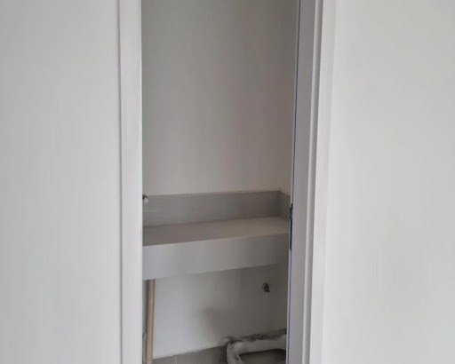 Apartamento, 3 quartos, 122 m² - Foto 14