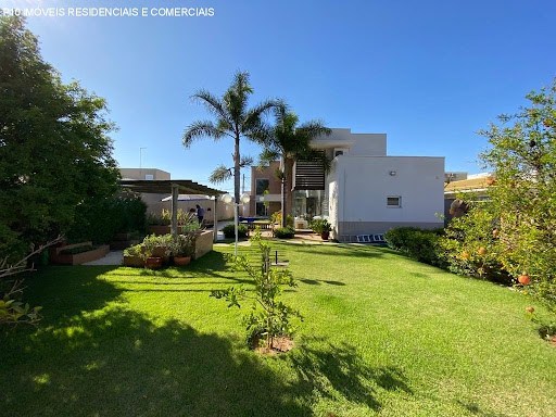 Casa, 5 quartos - Foto 6