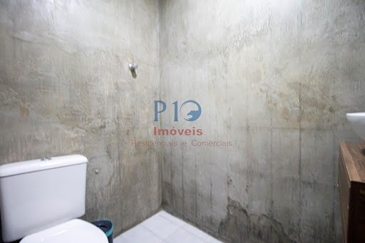 Casa, 3 quartos, 103 m² - Foto 10