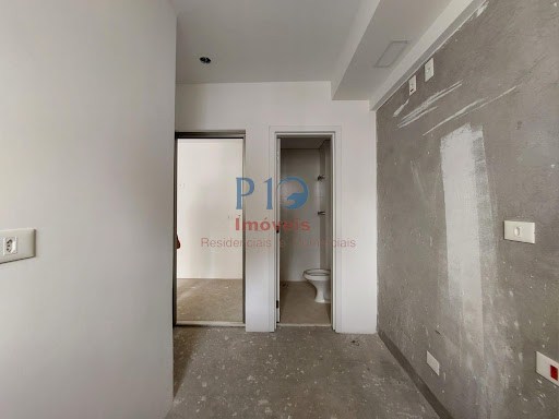Apartamento, 3 quartos, 181 m² - Foto 50