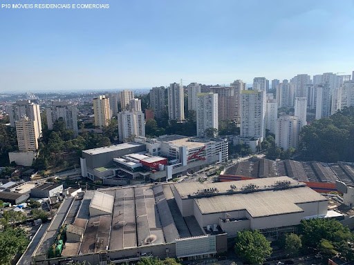 Apartamento, 3 quartos, 177 m² - Foto 30