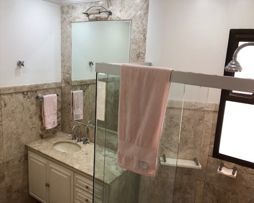 Apartamento, 3 quartos, 320 m² - Foto 26