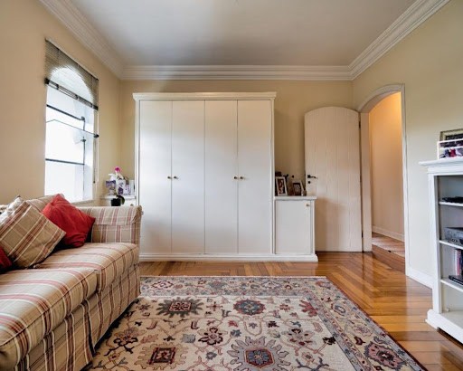 Casa, 5 quartos, 577 m² - Foto 48