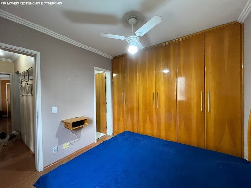 Apartamento, 3 quartos, 104 m² - Foto 10