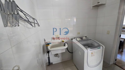 Casa, 4 quartos, 200 m² - Foto 21