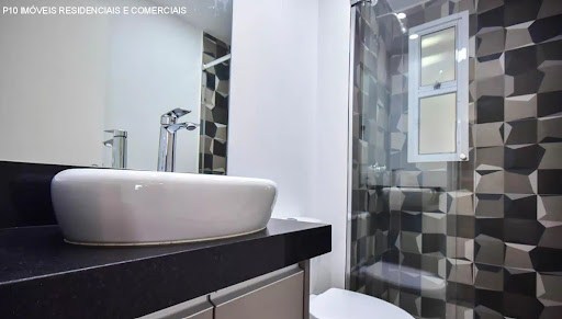 Apartamento, 2 quartos, 64 m² - Foto 3
