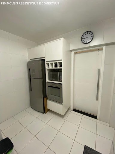 Apartamento, 2 quartos, 89 m² - Foto 24